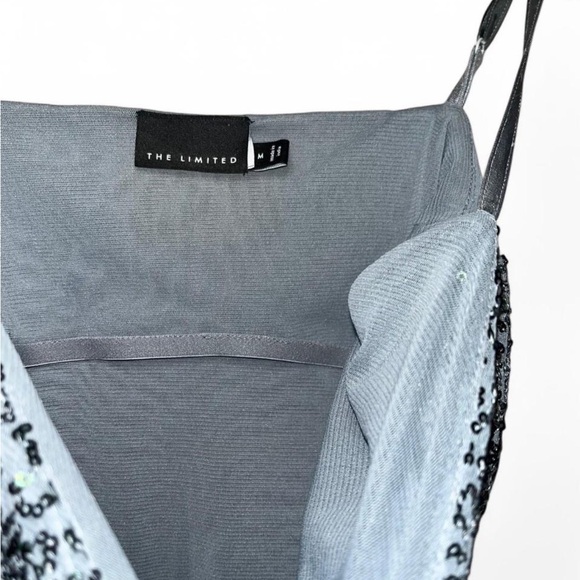 Women’s vintage top - Picture 2 of 3